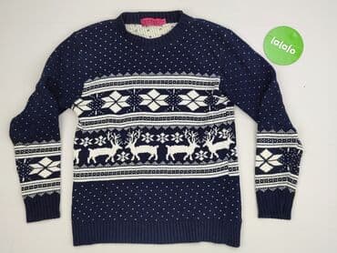 paramour sweter: Boohoo, Women`s sweater, size S (EU 36) — 2