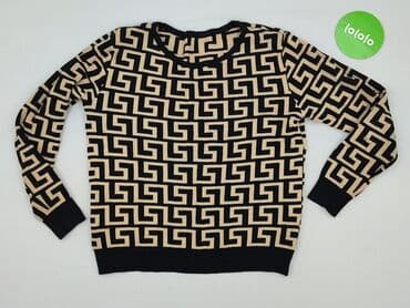жіночі флісові кофти: Sweter damski, rozmiar M — 2