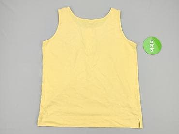 biustonosze 65d: Bluzka damska, rozmiar 2XL — 3