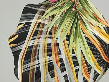 bluza boho damska: Mango, Bluzka damska, rozmiar M — 6