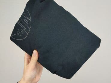 reserved koszulki oversize: Reserved, Koszulka dla mężczyzn, rozmiar L — 7