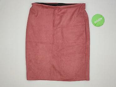 peek@cloppenburg: Beloved, Spódnica damska, rozmiar 2XL — 2
