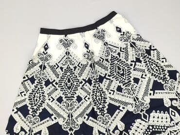 miss sixty spódnice: Women`s skirt, M — 1