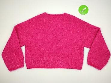 promod sweter: Tezenis, Sweter damski, rozmiar S — 3