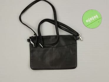 torebka mohito: Torebka, stan - Idealny — 2