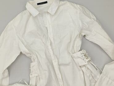 Mohito, Sukienka damska, rozmiar L w lalafo.pl Mohito, Sukienka damska, rozmiar L