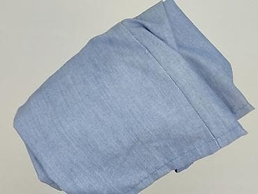 lala cena: Sukienka damska, rozmiar 3XL — 6