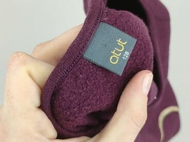 body z napisem dla taty: Blouse, 8 years, 122-128 cm, condition - Very good — 4