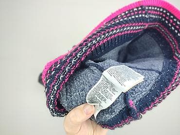 super dry bluza: Superdry, Bluza z kapturem damska, rozmiar XS — 4