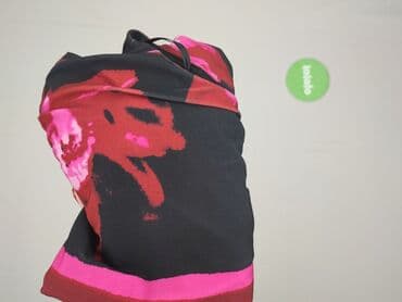 bluzki wyszczuplające sylwetkę: Bodyflirt, Top damski, rozmiar S — 6