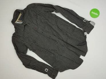 gap koszula w paski: Shirt for men, L at lalafo.pl — 2 gap koszula w paski: Shirt for men, L — 2