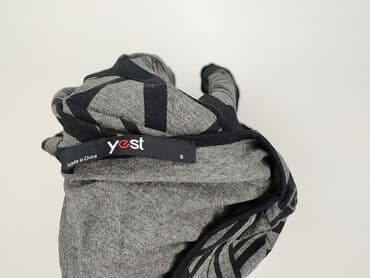 baker by ted baker ubrania: Yest, Sukienka damska, rozmiar S — 4