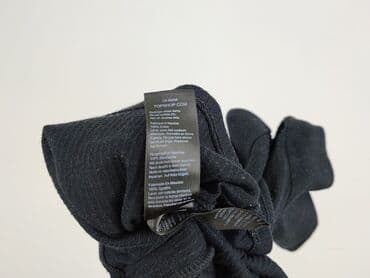 next bluzy: Topshop, Top damski, S — 5