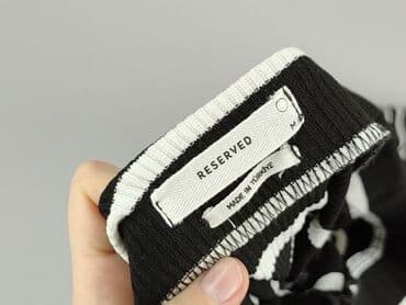 spódnice ołówkowe reserved: Reserved, Spódnica damska, rozmiar M — 5