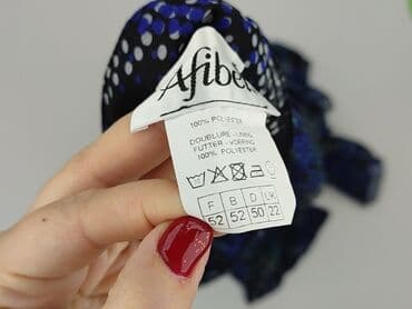 Жінкам: Afibel, Спідниця жіноча, 2XL на lalafo.pl — 4 Жінкам: Afibel, Спідниця жіноча, 2XL — 4