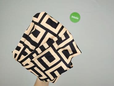 legginsy damskie calvin klein allegro: Legginsy Sportowe damskie, rozmiar L — 7