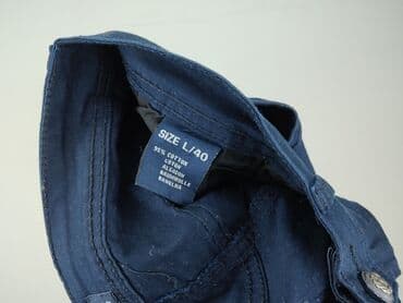 jeansy z asymetrycznym zapieciem: Jeansy damskie, rozmiar L w lalafo.pl — 5 jeansy z asymetrycznym zapieciem: Jeansy damskie, rozmiar L — 5