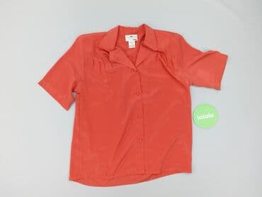 programmer t shirty: Сорочка жіноча, розмір XL — 2
