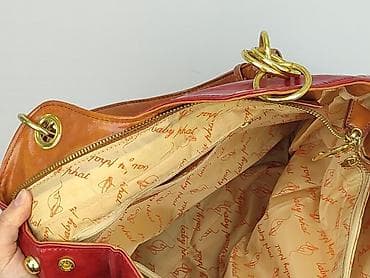 moda it: Handbag, condition - Perfect — 4