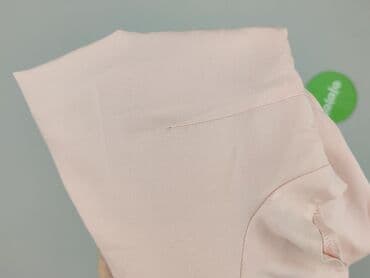 savida bluzki: Greenpoint, Bluzka damska, rozmiar S — 7