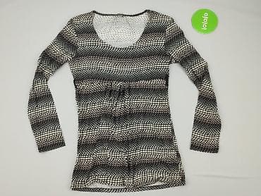 bluzki anime: Bluzka damska, rozmiar S — 2