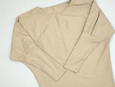 bluzki plus size allegro: Bluzka damska, rozmiar 3XL — 1