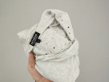 sweter h: Sweter damski, rozmiar S — 7