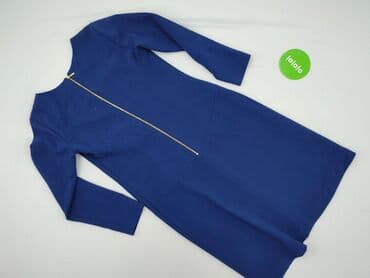 taranko com sukienki: Taranko, Sukienka damska, S — 3