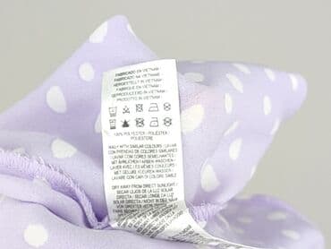 sennik bluza: Top damski, rozmiar M — 5