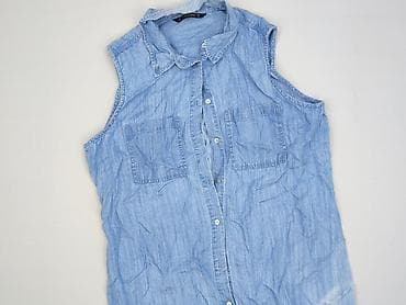 t shirt basic h: Dunnes, Koszula damska, rozmiar XL — 1
