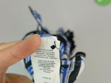 bluzy atomówki: Atmosphere, Bluzka damska, rozmiar S — 5