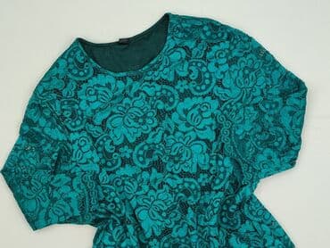 tiul do sukienki: Sukienka damska, rozmiar 2XL — 1