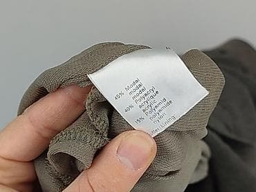 Spódnice: Rabe, Spódnica damska, rozmiar L — 6