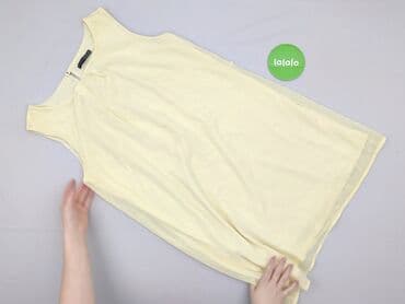 sukienki jasne: Atmosphere, Sukienka damska, rozmiar L — 2