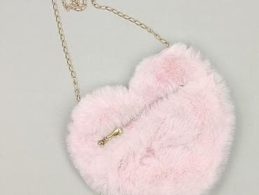 born2be torebki: Torebka, stan - Idealny — 1