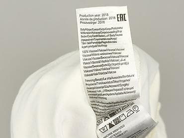 Kombinezony: ONLY, Kombinezon damski, rozmiar M — 6