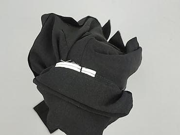 jeans amicci: Amisu, Koszula damska, rozmiar 2XL — 5