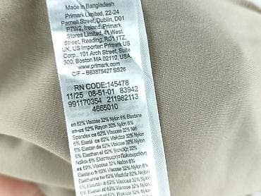 primark items: Primark, Bluzka damska, rozmiar L — 5
