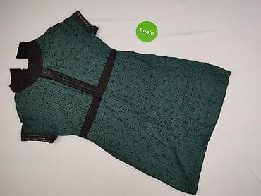 sukienki tu: Sukienka damska, rozmiar 3XL — 2