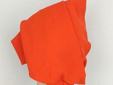 koszulka jedwabna intimissimi: Shein, Top damski, rozmiar XL — 7