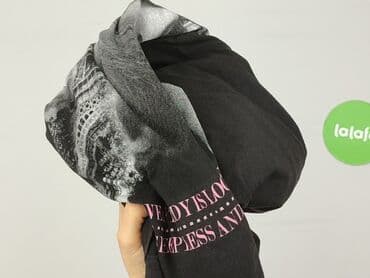 koszulka beyonce: T-shirt damski, rozmiar L — 7