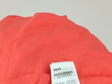 czarne sandały płaskie ccc: F&F, Tunika damska, XS — 6