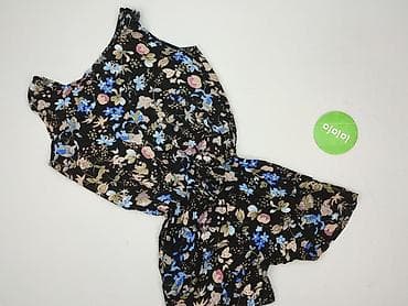 kombinezon softshell damski: Kombinezon damski, rozmiar M — 2