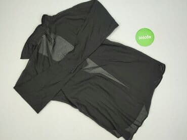 volvo kurtka: Koszula damska, rozmiar XS — 3