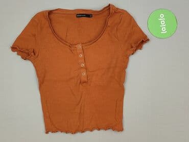 mohito bezrękawnik: House, T-shirt damski, rozmiar XS — 2