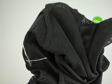 dresy crivit: T-shirt damski, rozmiar M — 4