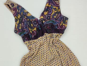 Yessica, Sukienka damska, M