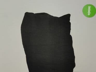 bytom sweter: Tom Rose, Sweter damski, rozmiar L — 7