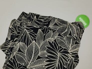 vinted spodenki damskie: Szorty damskie, rozmiar M — 5