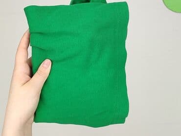 koszulka pod marynarkę damska: Skinny, T-shirt damski, rozmiar XL — 5